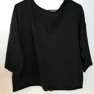 H&M Top